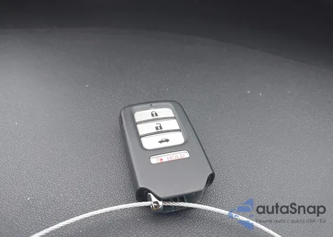 2014 Honda Civic Ex из США, поврежденный, VIN 19XFB2F87EE247043